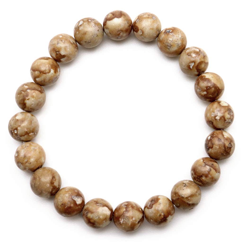 姫川薬石 14mm ブレスレット 新潟県糸魚川産 Amazon.co.jp: [GOLD STONE] 姫川薬石 ブレスレット 10mm 新潟県